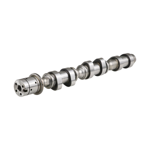 arbol de levas admision derecho > 56-s480a spq