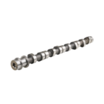 arbol de levas > 56-s541d spq