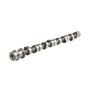 arbol de levas > 56-s541d spq