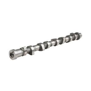 arbol de levas > 152 in yd25ddti turbo diesel (2.5) l4 dohc 16v. > admision > 56-s542a spq