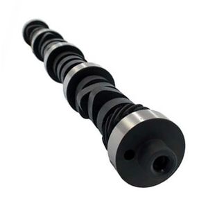 arbol de levas para buzo hidraulico > 56-s560a spq