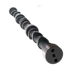 arbol de levas para buzo hidraulico > 56-s579a spq