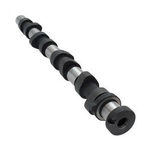 arbol de levas solido > 56-s6269sa spq