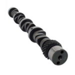 arbol de levas para buzo hidraulico > 56-s645a spq