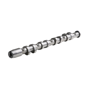 arbol de levas escape > 56-s706a spq