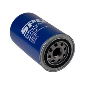 filtro de aceite > af-3976 spq