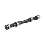 arbol de levas para buzo hidraulico > 56-s756a spq