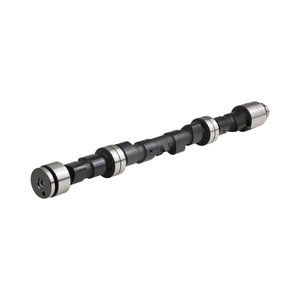 arbol de levas para buzo hidraulico > 56-s756a spq