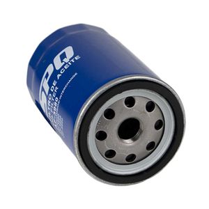 filtro de aceite > af-3980 spq