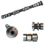 arbol de levas para buzo mecanico > 56-s790a spq