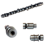 arbol de levas para buzo hidraulico > 56-s843a spq