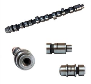 arbol de levas para buzo hidraulico > 56-s843a spq