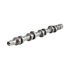 arbol de levas derecho, para buzo hidraulico largo > 56-s902a spq