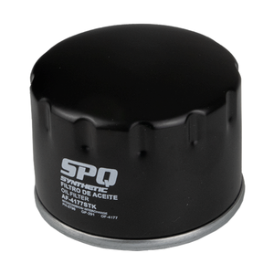 filtro de aceite sintetico > af-4177stk spq