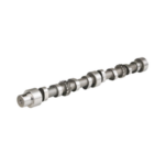 arbol de levas para buzo de rodillo hidraulico > 56-s912a spq