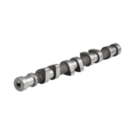 arbol de levas admision/ escape > 56-s913a spq