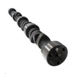 arbol de levas para buzo hidraulico > 56-s974a spq