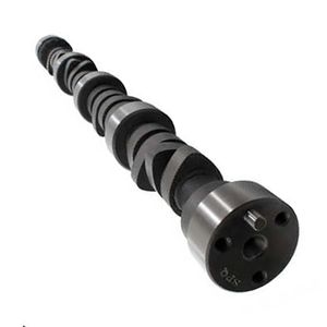 arbol de levas para buzo hidraulico > 56-s974a spq