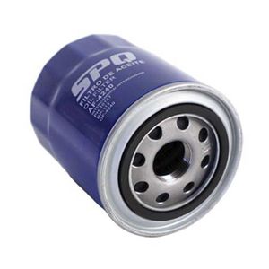 filtro de aceite > af-4240 spq