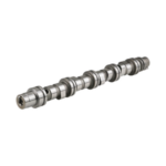 arbol de levas > 56-s990a spq