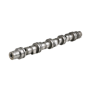 arbol de levas > 56-s990a spq