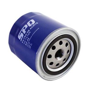 filtro de aceite > af-43 spq