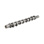 arbol de levas escape > 56-sf4re spq