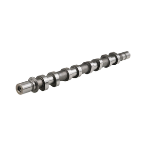 arbol de levas escape > 56-sf4re spq