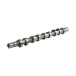 arbol de levas admision > 56-sk4ma spq