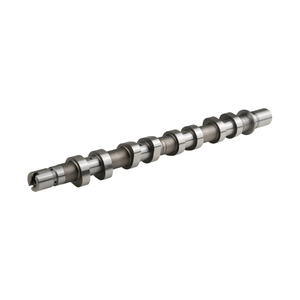 arbol de levas admision > 56-sk4ma spq