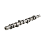 arbol de levas > 56-sk9k spq