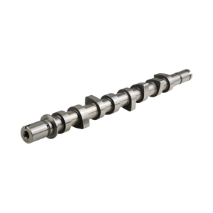 arbol de levas > 56-sk9k spq