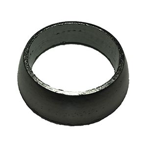 aro tubo de escape chevrolet chevy 1.4, 1.6 l4 mpi sohc 8v. >> 36-la5100 dc gaskets