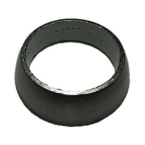 aros tubo de escape > 36-la5105 dc gaskets