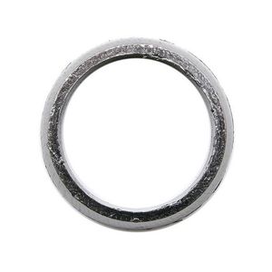 aros tubo de escape > 36-la51110 dc gaskets