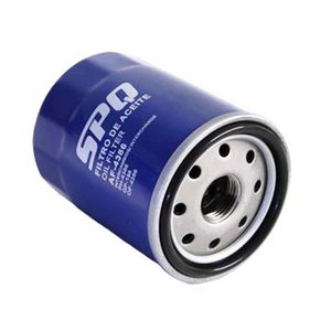 filtro de aceite > af-4386 spq