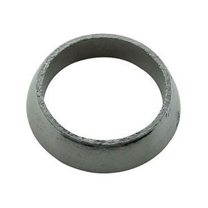 aros tubo de escape > 36-la51112 dc gaskets