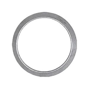 aros tubo de escape > 36-la5115-m dc gaskets