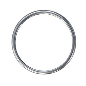 aros tubo de escape > 36-la51225 dc gaskets