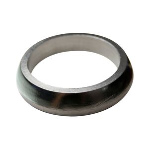 aros tubo de escape nissan versa 1.6 hr16de, cube 1.8 l4 mr18de dohc 16v./ sentra 2.0 l4 mr20de dohc 16v. (compatible con mas vehiculos) >> 36-la51235 dc gaskets