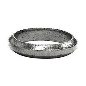 aros tubo de escape > 36-la5130-g dc gaskets