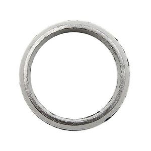 aros tubo de escape > 36-la51326 dc gaskets