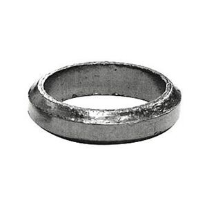 aros tubo de escape > 36-la51400 dc gaskets