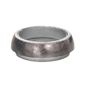 aros tubo de escape > 36-la5140-cf dc gaskets