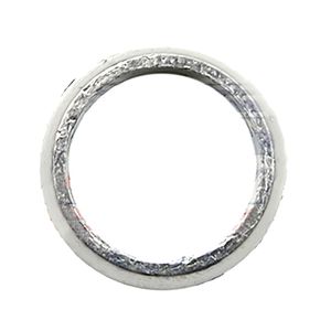 aros tubo de escape > 36-la5142 dc gaskets