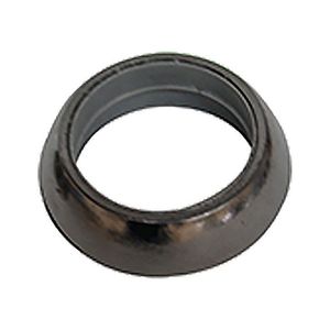aros tubo de escape > 36-la5144 dc gaskets
