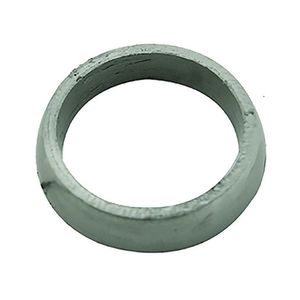 aros tubo de escape > 36-la5145 dc gaskets
