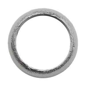 aros tubo de escape > 36-la51457 dc gaskets