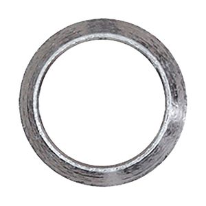 aros tubo de escape > 36-la5148-g dc gaskets