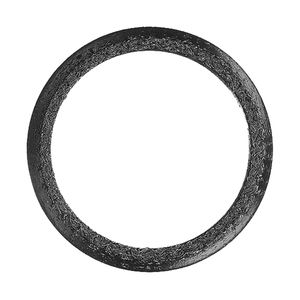 aros tubo de escape > 36-la51490 dc gaskets